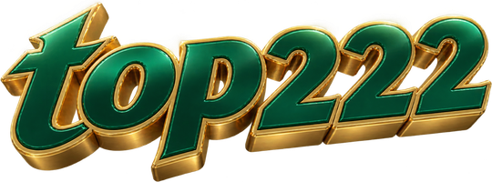 top222 logo